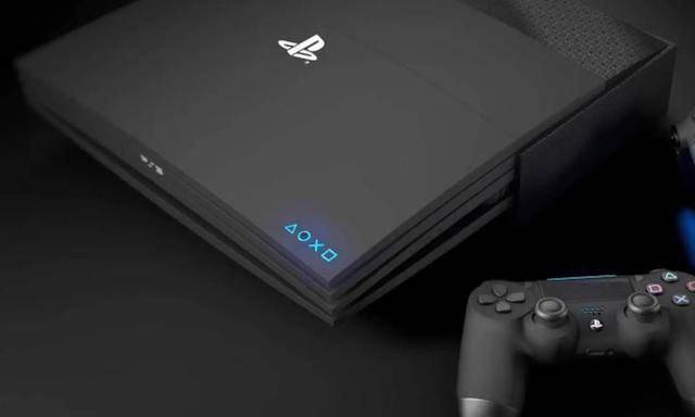 Die Lebensdauer der PlayStation: Wann können wir mit der PS6 rechnen? Die Lebensdauer der PlayStation: Wann können wir mit der PS6 rechnen?