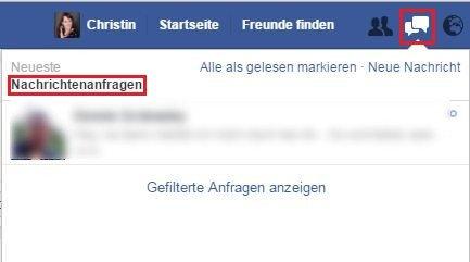 Verstehen Sie den Begriff Verstehen Sie den Begriff