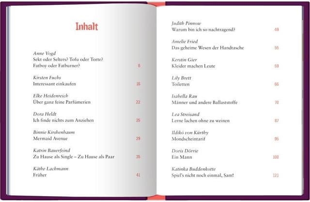 Untertitel Untertitel