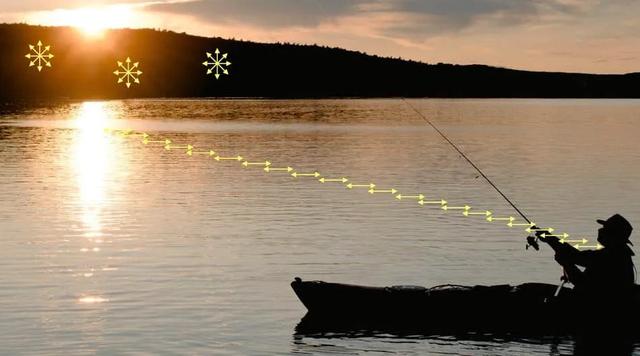 Polarisieren erklärt: Was heißt das eigentlich? Polarisieren erklärt: Was heißt das eigentlich?