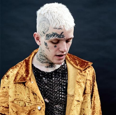 Lil Peep: Managerin berichtet über den Zustand des Rappers vor seinem plötzlichen Ableben Lil Peep: Managerin berichtet über den Zustand des Rappers vor seinem plötzlichen Ableben