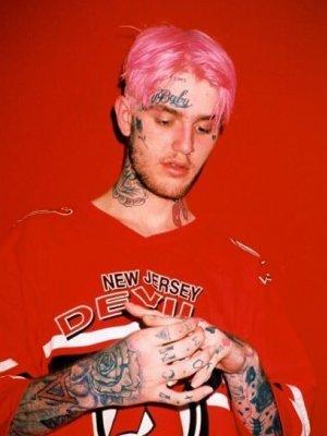 Lil Peep: Der tragische Tod des Rappers im November 2017 Lil Peep: Der tragische Tod des Rappers im November 2017