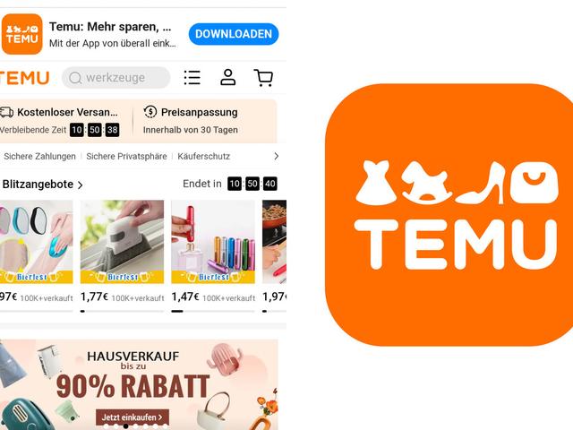 Pomeloyou GmbH: Welche Produkte werden angeboten und verkauft? Pomeloyou GmbH: Welche Produkte werden angeboten und verkauft?