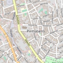 Erfahren Sie mehr über die Produktpalette der Pomeloyou GmbH Erfahren Sie mehr über die Produktpalette der Pomeloyou GmbH