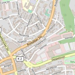 Pomeloyou GmbH: Verkauf von Schmuck, Bekleidung und Haushaltsprodukten Pomeloyou GmbH: Verkauf von Schmuck, Bekleidung und Haushaltsprodukten