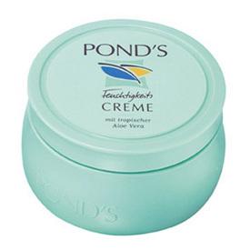 Verzweifelt auf der Suche nach der Pond Verzweifelt auf der Suche nach der Pond