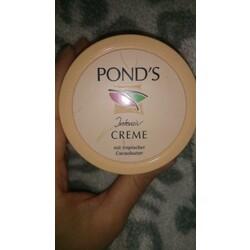 Alternativen zur Pond Alternativen zur Pond