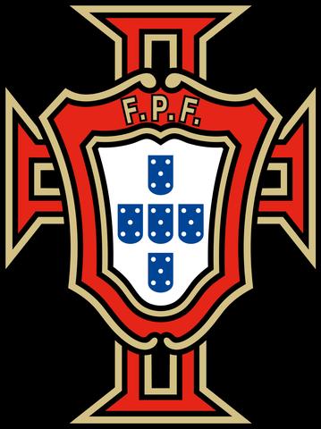 Beeindruckender Sieg für Portugal: Eine Zusammenfassung des Spiels