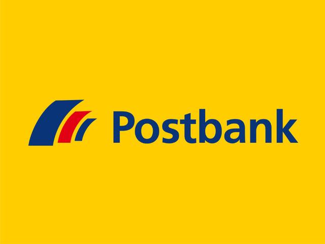 Wann findet bei der Postbank die Buchung von Geld statt? Wann findet bei der Postbank die Buchung von Geld statt?