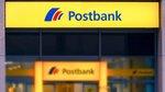 Buchungszeiten der Postbank: Wann werden Geldeingänge verbucht? Buchungszeiten der Postbank: Wann werden Geldeingänge verbucht?