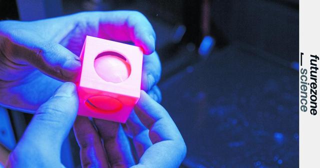 Von Metall bis Kunststoff: Unterschiedliche Materialien für Pousetten im Fokus