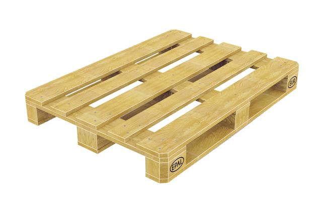 Was Sie über die Kosten wissen sollten Was Sie über die Kosten wissen sollten