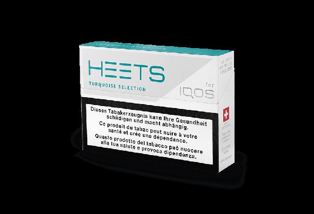 Was müssen Sie für Heets in Italien bezahlen? Was müssen Sie für Heets in Italien bezahlen?