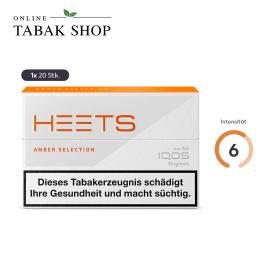 Die Kosten von Heets in Italien: Eine Zusammenfassung Die Kosten von Heets in Italien: Eine Zusammenfassung