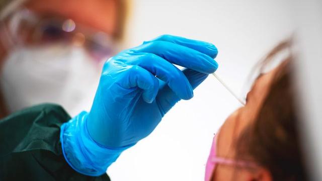 Kosten für Schnelltests in Testzentren: Wie viel zahlt man ab Dezember 2022 wirklich? Kosten für Schnelltests in Testzentren: Wie viel zahlt man ab Dezember 2022 wirklich?