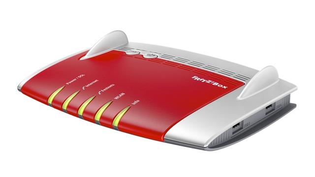 Budgetplanung für eine Fritzbox: Was sollte man für den Kauf einplanen? Budgetplanung für eine Fritzbox: Was sollte man für den Kauf einplanen?