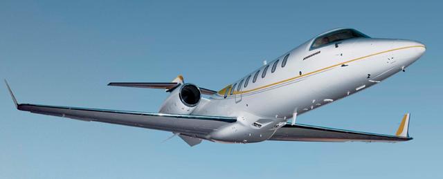 Kosten für Privatjets: Ein umfassender Überblick über die Preise Kosten für Privatjets: Ein umfassender Überblick über die Preise