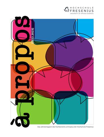 Die Relevanz von Projekt 1356: Ein Blick auf die physischen Merkmale und technischen Anforderungen Die Relevanz von Projekt 1356: Ein Blick auf die physischen Merkmale und technischen Anforderungen