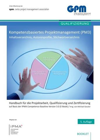 Überblick über Projekt 1356: Wichtige Aspekte wie physische Eigenschaften und technische Anforderungen Überblick über Projekt 1356: Wichtige Aspekte wie physische Eigenschaften und technische Anforderungen