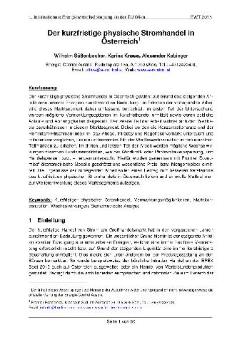Verständnis der Bedeutung von Projekt 1356: Physische Eigenschaften und technische Anforderungen im Fokus Verständnis der Bedeutung von Projekt 1356: Physische Eigenschaften und technische Anforderungen im Fokus