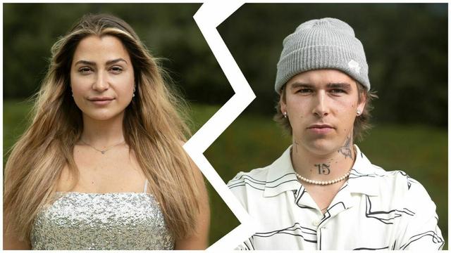 Prominent getrennt 2023: Wann läuft die zweite Staffel im Fernsehen? Prominent getrennt 2023: Wann läuft die zweite Staffel im Fernsehen?