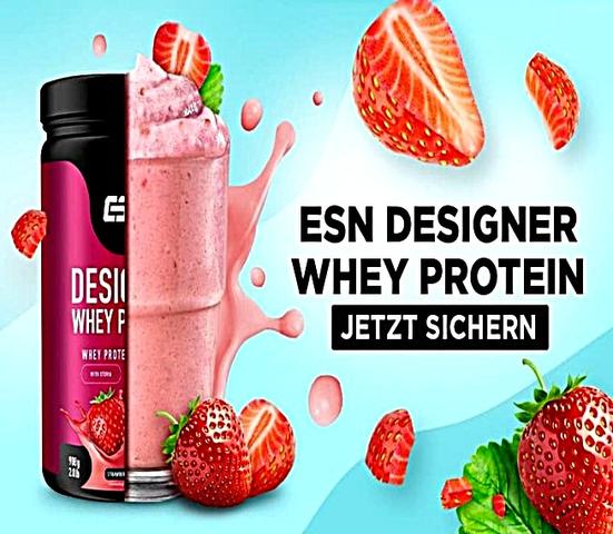 Die Folgen von Proteinshakes ohne körperliche Aktivität: Muskelmasse und Stoffwechsel
