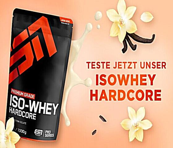 Proteinshakes ohne Training: Warum es zu Verdauungsproblemen kommen kann