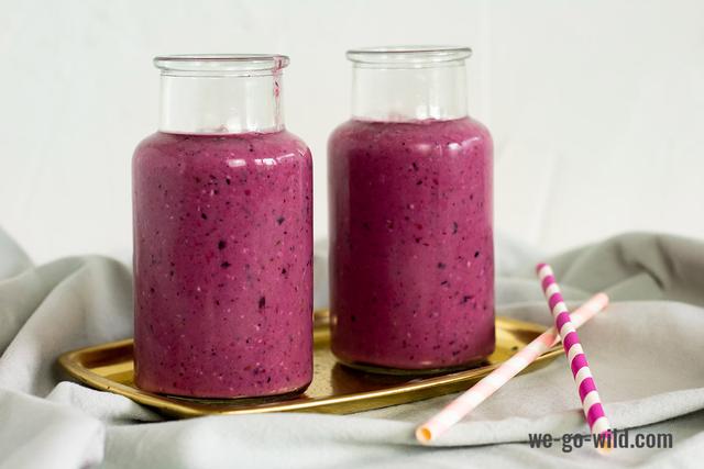 Abwechslungsreiche Proteinshakes zum Selbermixen: 6 kreative Ideen für jeden Geschmack Abwechslungsreiche Proteinshakes zum Selbermixen: 6 kreative Ideen für jeden Geschmack