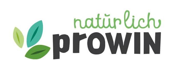 Nachhaltigkeit im Fokus: proWIN setzt auf ökologische Reinigung und Wellnessprodukte