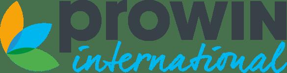 proWIN: Der größte herstellerunabhängige Direktvertrieb für Reinigungsmittel, Kosmetik und Tiernahrung