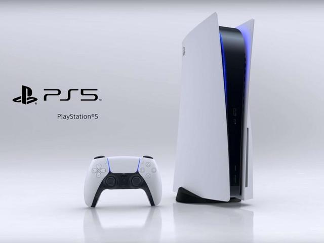 Wann Wird Die Ps5 Wieder Verfügbar Sein sieuthidonoithat.com