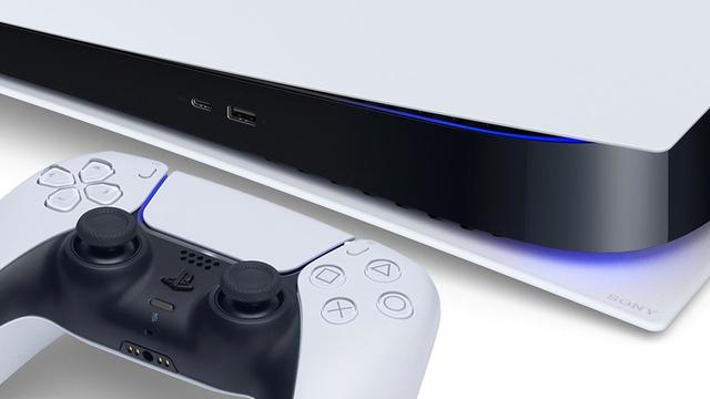 Wann Wird Die Ps5 Wieder Verfügbar Sein
