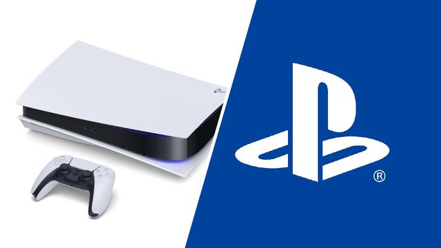 4. Leaks enthüllen den Release-Termin der PS5 Pro: Alle Infos im Überblick 4. Leaks enthüllen den Release-Termin der PS5 Pro: Alle Infos im Überblick