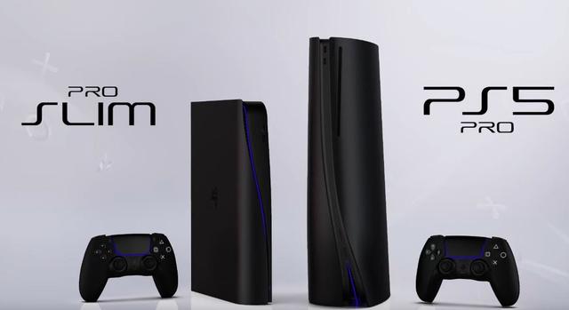 3. Neue Infos zur PS5 Pro: Wann können wir mit der Veröffentlichung rechnen? 3. Neue Infos zur PS5 Pro: Wann können wir mit der Veröffentlichung rechnen?