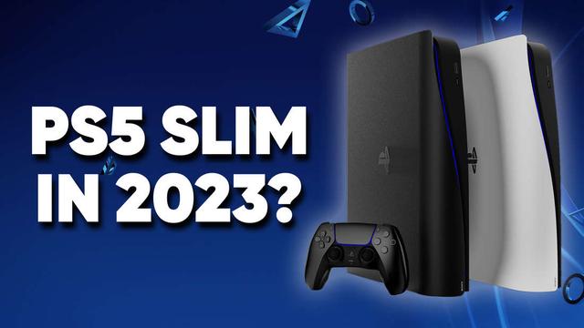 2. Insider verrät: PS5 Pro Release-Termin steht fest! 2. Insider verrät: PS5 Pro Release-Termin steht fest!