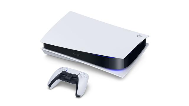 Wann wurde die PS5 veröffentlicht? Alle wichtigen Informationen Wann wurde die PS5 veröffentlicht? Alle wichtigen Informationen