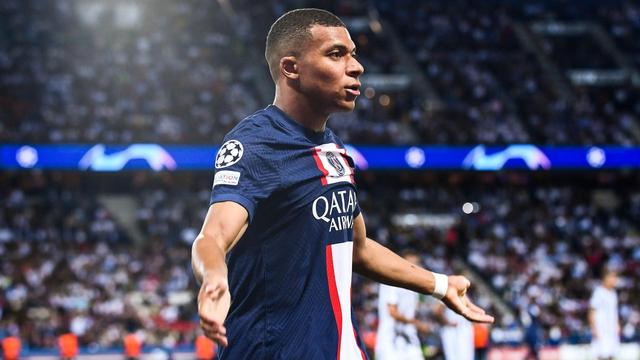 Rückspiel PSG gegen Bayern: Termin und Übertragung der Champions League-Begegnung Rückspiel PSG gegen Bayern: Termin und Übertragung der Champions League-Begegnung