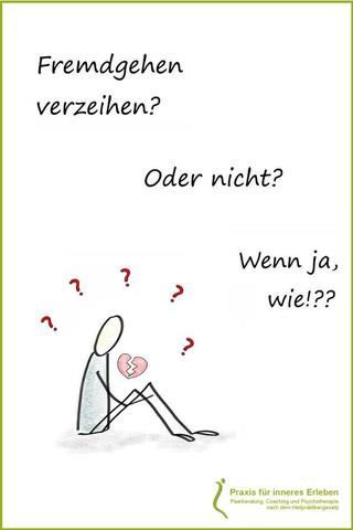 Die Auswirkungen auf die Psyche nach dem Fremdgehen: Wie reagiert man, wenn man betrogen wird?