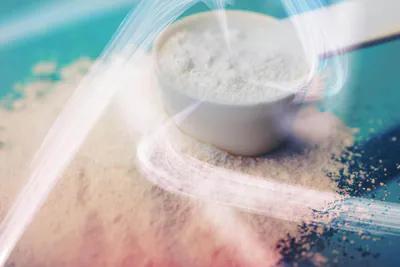 Booster selber machen: Die richtigen Zutaten für maximale Ergebnisse beim Muskelaufbau Booster selber machen: Die richtigen Zutaten für maximale Ergebnisse beim Muskelaufbau