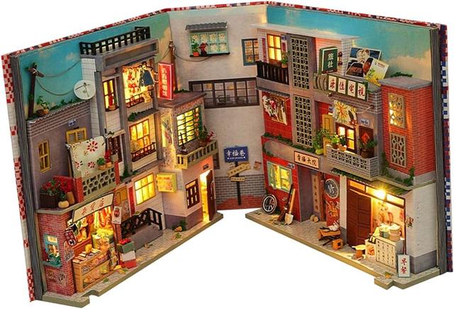 Platzsparende Alternativen: Caravan, Pavillon und Marktstand als Bausatz Platzsparende Alternativen: Caravan, Pavillon und Marktstand als Bausatz