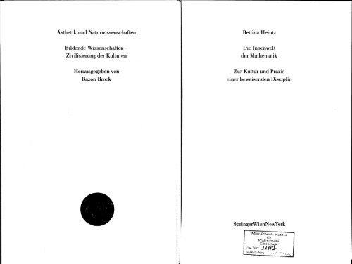 Die Verwendung von "Quod erat demonstrandum" im wissenschaftlichen Kontext