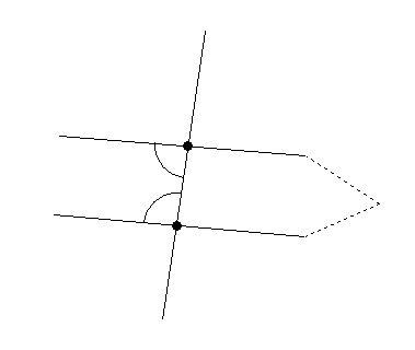 Die Übersetzung und Interpretation von "Was zu beweisen war" in verschiedenen Fachbereichen