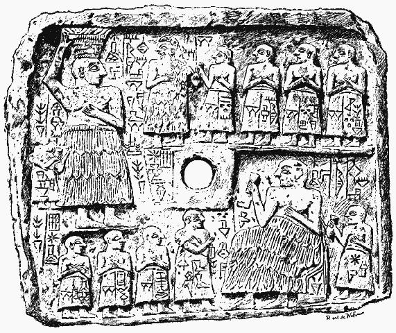 Die Funktion von "Was zu beweisen war" als Schlussformel in mathematischen Beweisen