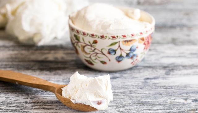 Plastikfrei Quark genießen: Selbstgemacht schmeckt am besten! Plastikfrei Quark genießen: Selbstgemacht schmeckt am besten!