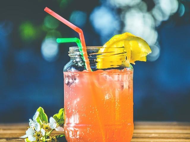 Quittensaft selber machen: So gelingt es ganz einfach zu Hause Quittensaft selber machen: So gelingt es ganz einfach zu Hause