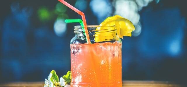 Leckeres aus der Küche: Rezept und Anleitung für selbstgemachten Quittensaft Leckeres aus der Küche: Rezept und Anleitung für selbstgemachten Quittensaft