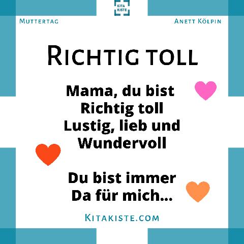 "Mitreißende Reime für das Wort  "Mitreißende Reime für das Wort