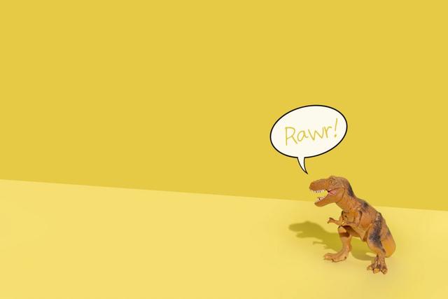 "Die vielseitige Bedeutung von "Die vielseitige Bedeutung von