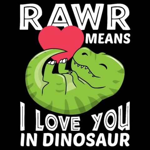 "Die verschiedenen Bedeutungen von "Die verschiedenen Bedeutungen von