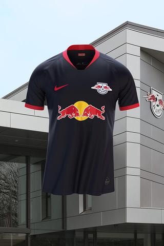 6. Warum sorgt die Namensgebung "RB" bei RB Leipzig für Diskussionen? 6. Warum sorgt die Namensgebung "RB" bei RB Leipzig für Diskussionen?